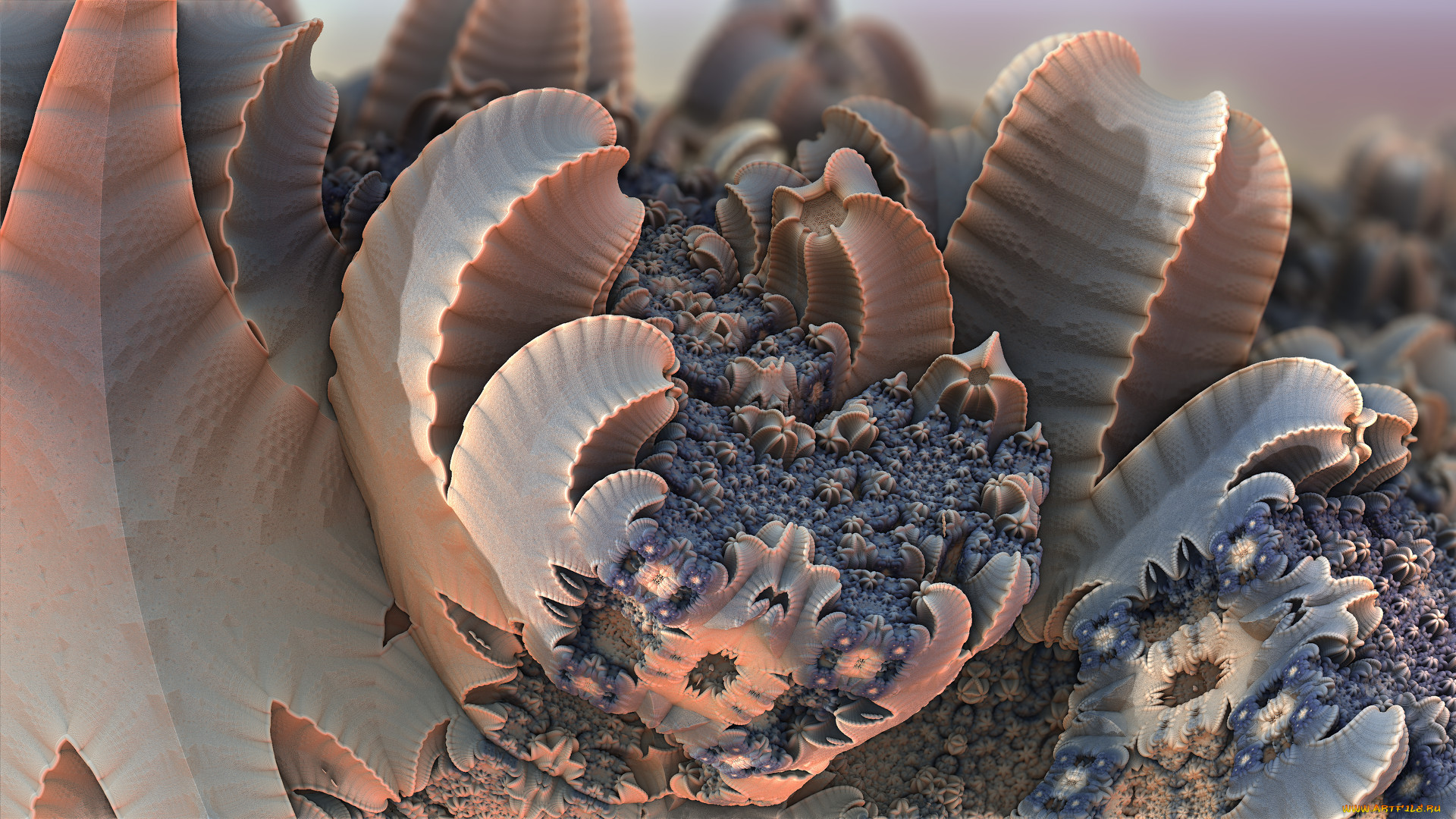 3 ,  , abstract, , , 